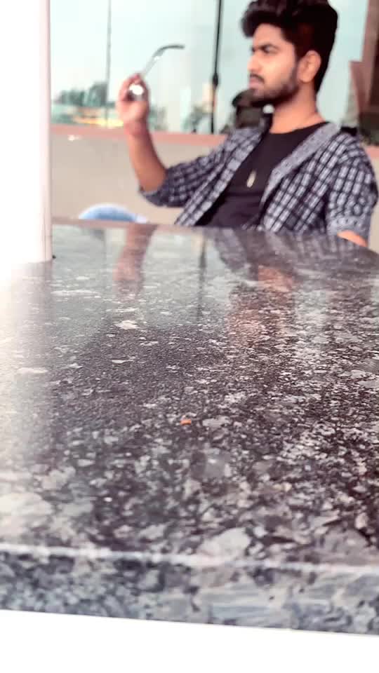 @Siva Balaji