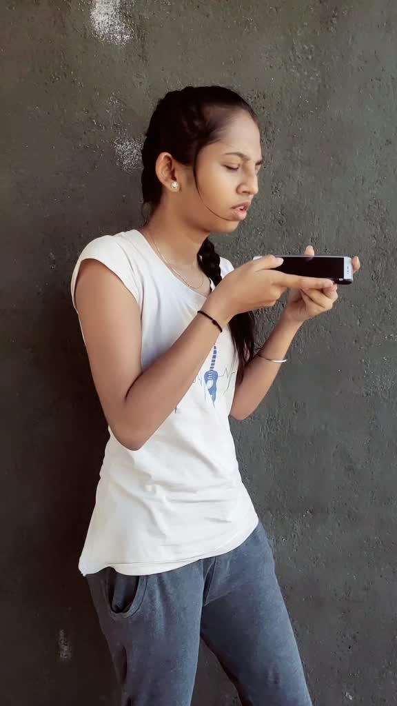 @itsmedhruvika