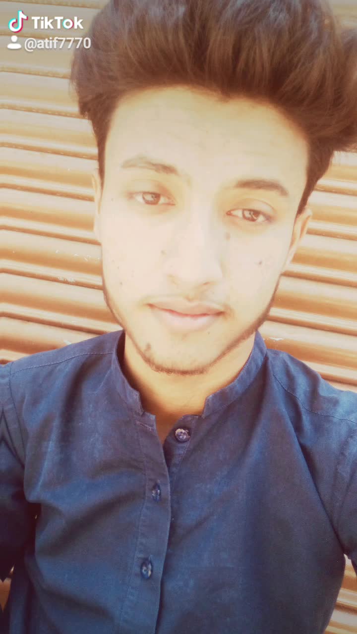@توحید