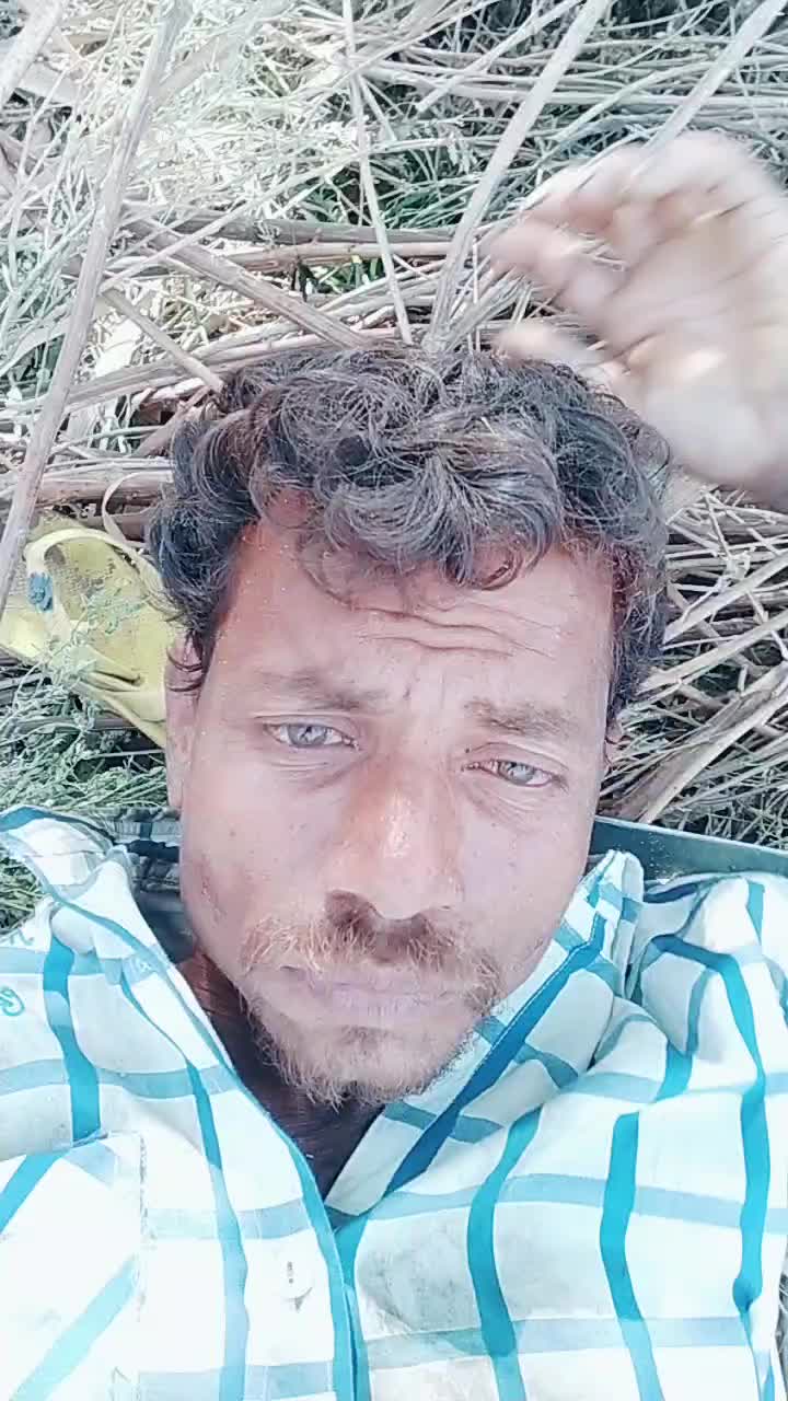 @user4203022113228