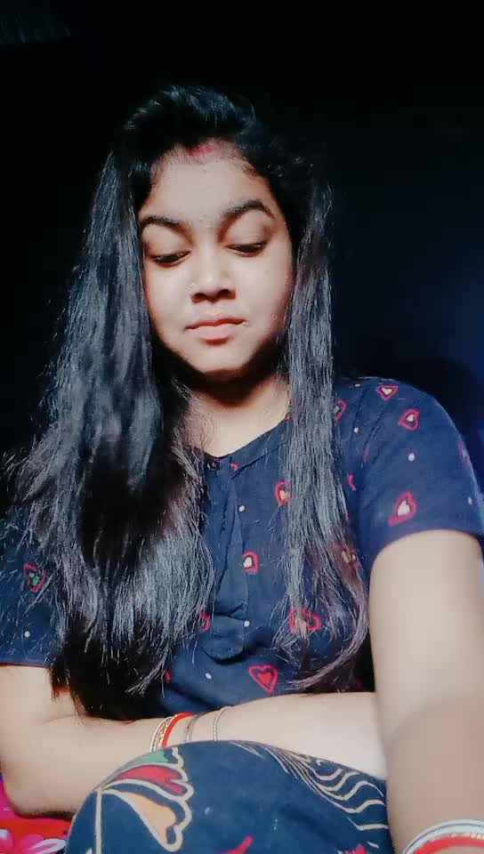@Debika murmu