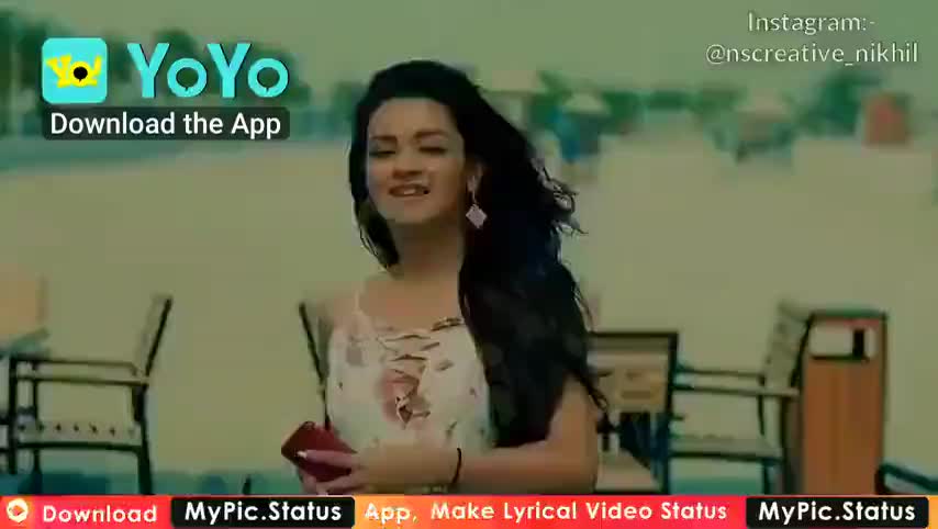 @Siddhart Soni