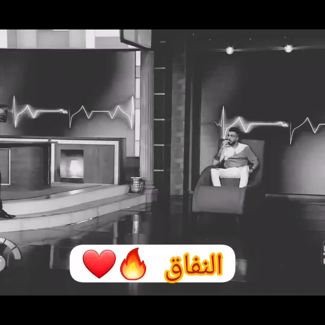 @Hamza