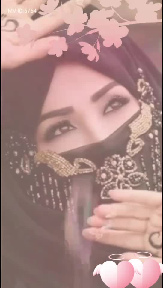 @❤️urdu❤️sayari ❤️