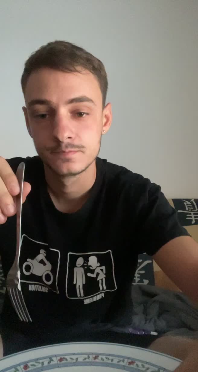 @Nathangtr