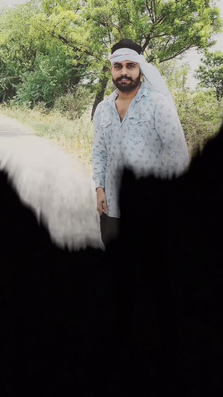 @Rajesh Buriya Kakrod