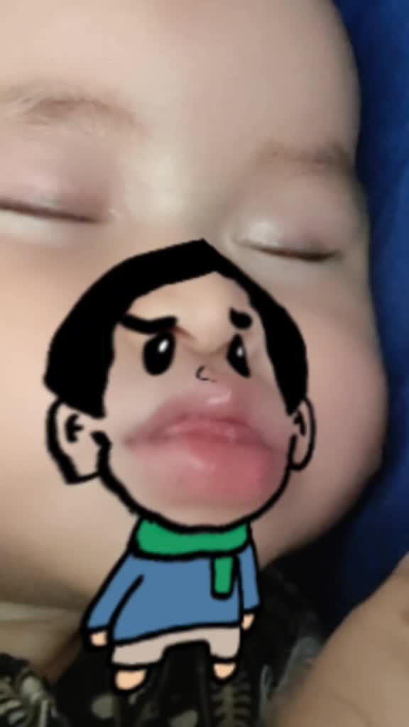 @ayu wulan
