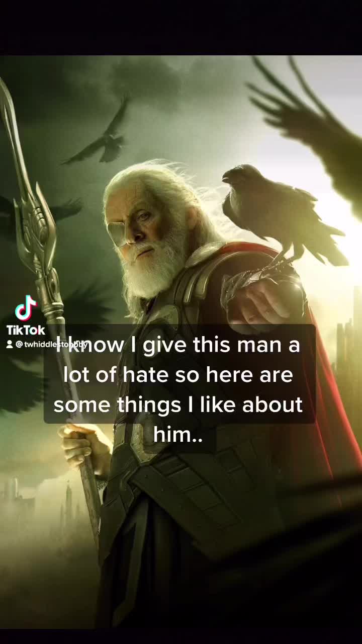 @hiddlebum simp