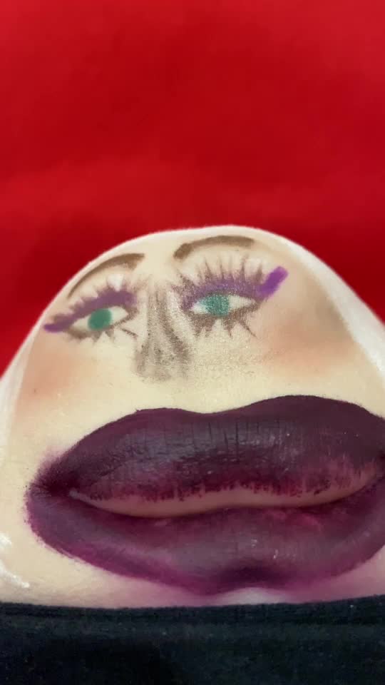 @антонио