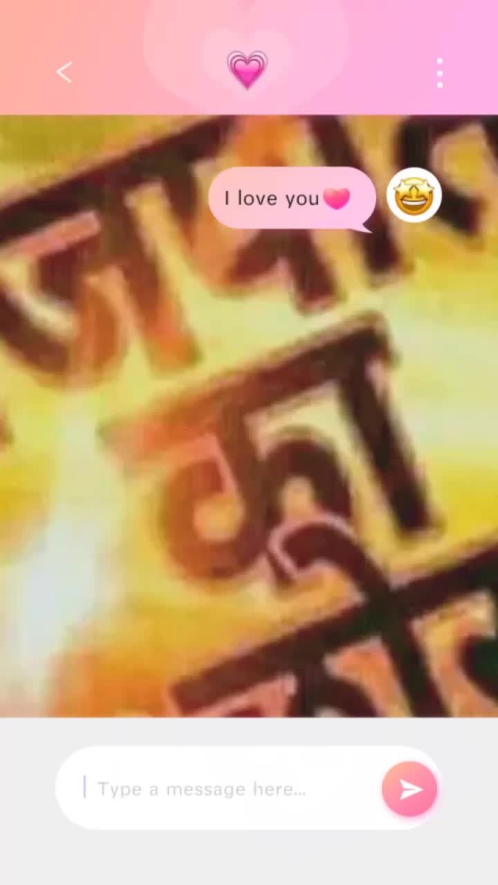 @Ajay Prajapat