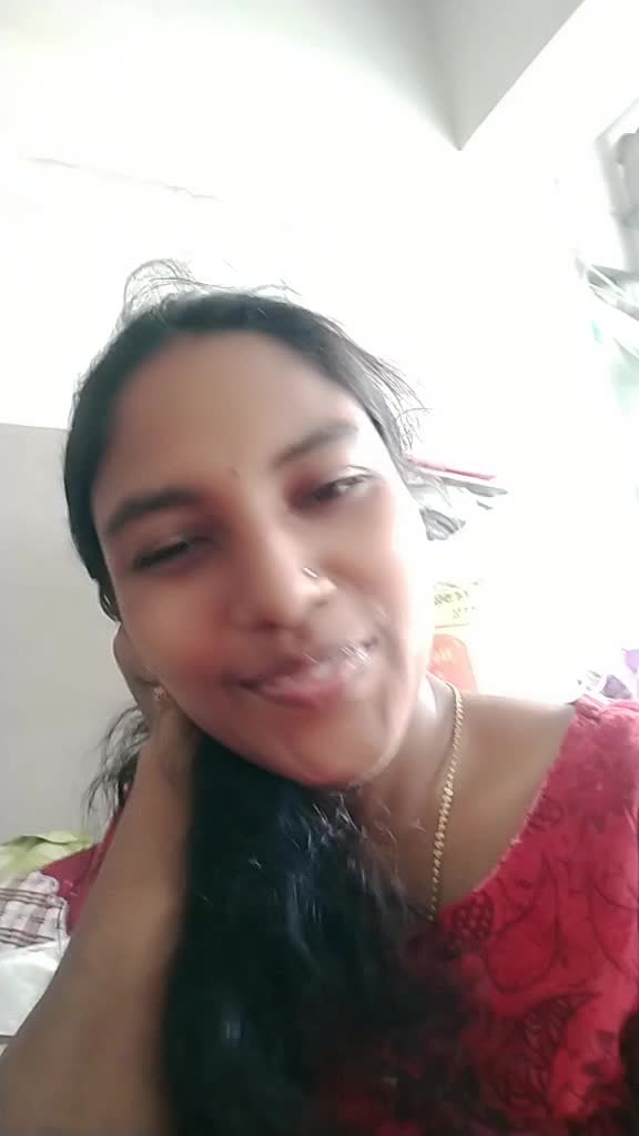 @user95512021913