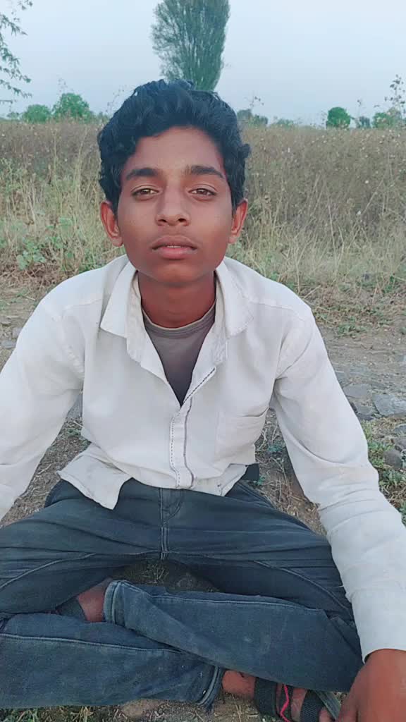 @dattu kale
