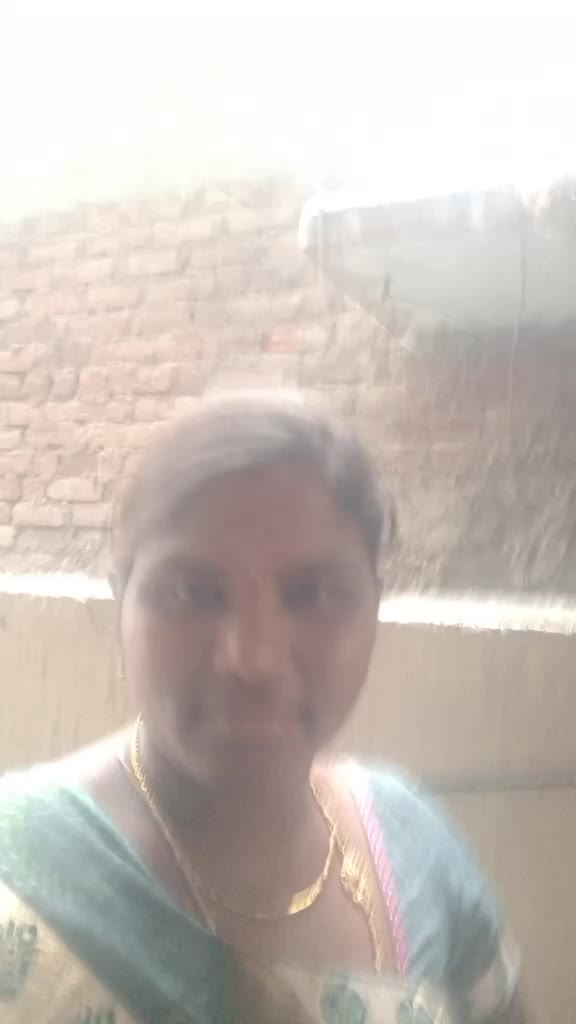 @rajoli appu
