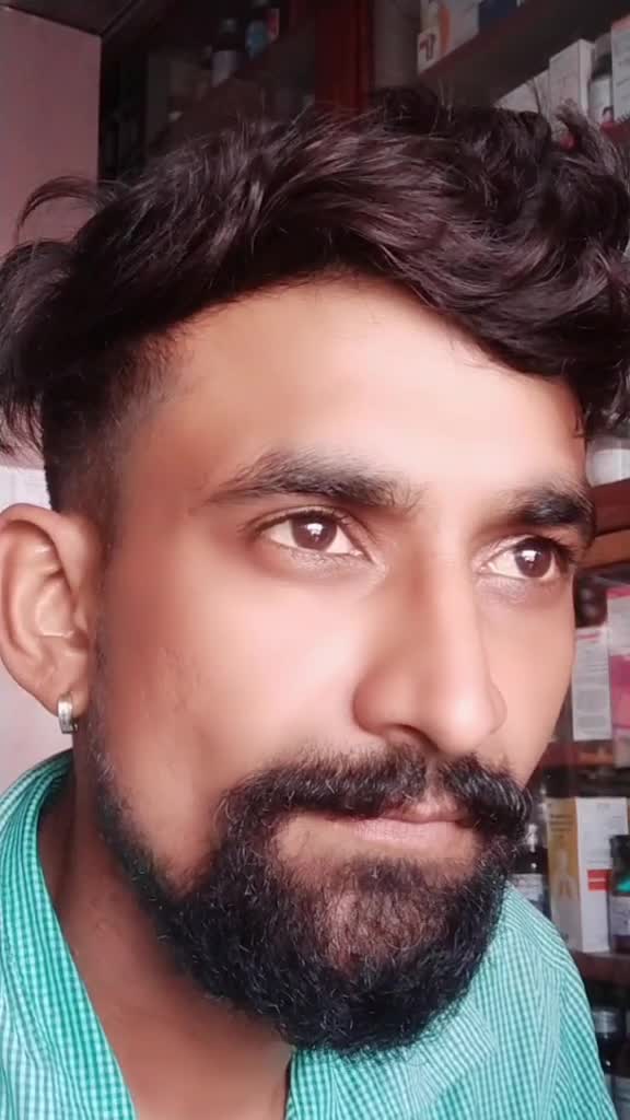 @devpatidar