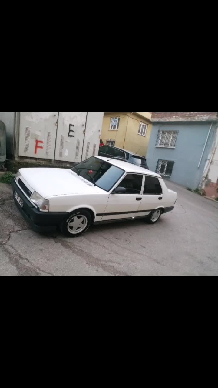 @Bydaglı
