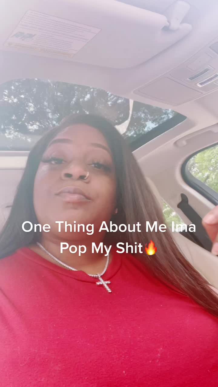 @OG Jolie