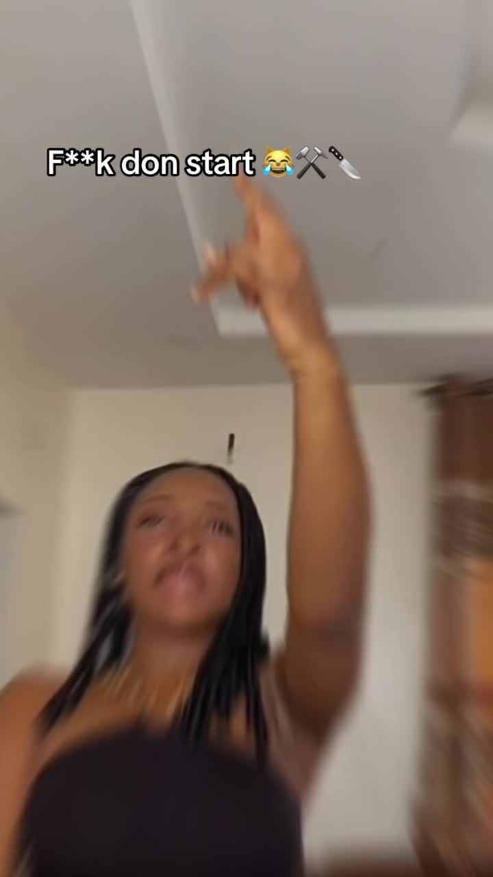@candy 🥰🥰🥰