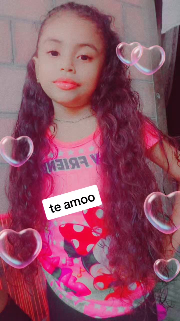 @🦋MAGALY🦂