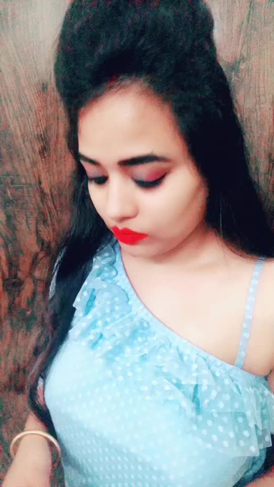 @Shweta Ashish Singh