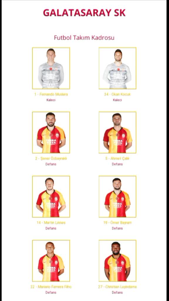 @galatasaraylı sude