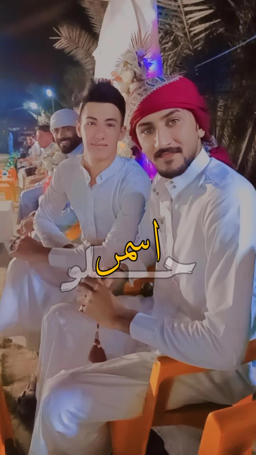 @حمودي الدون