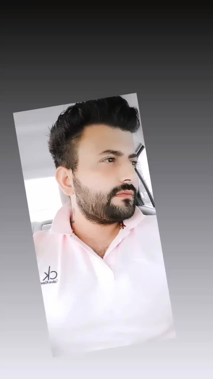 @Vikuu