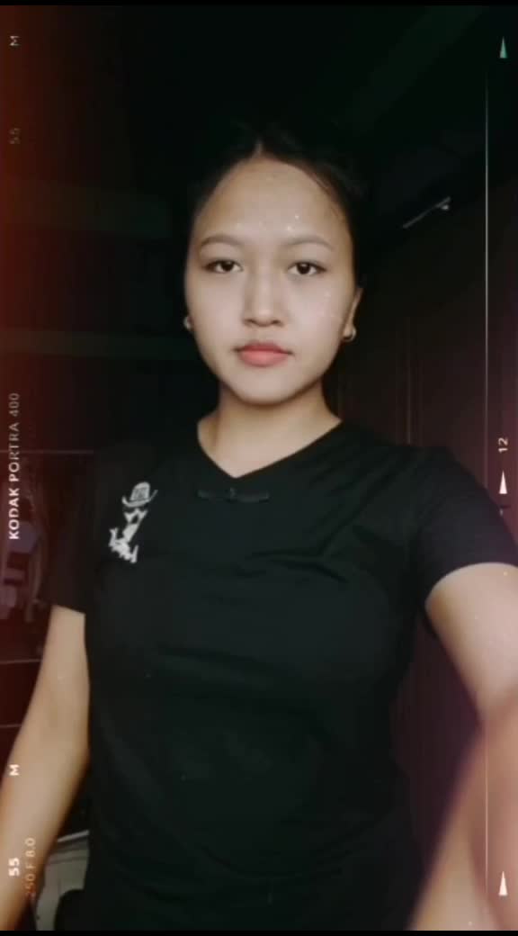 @Msi Chhangte