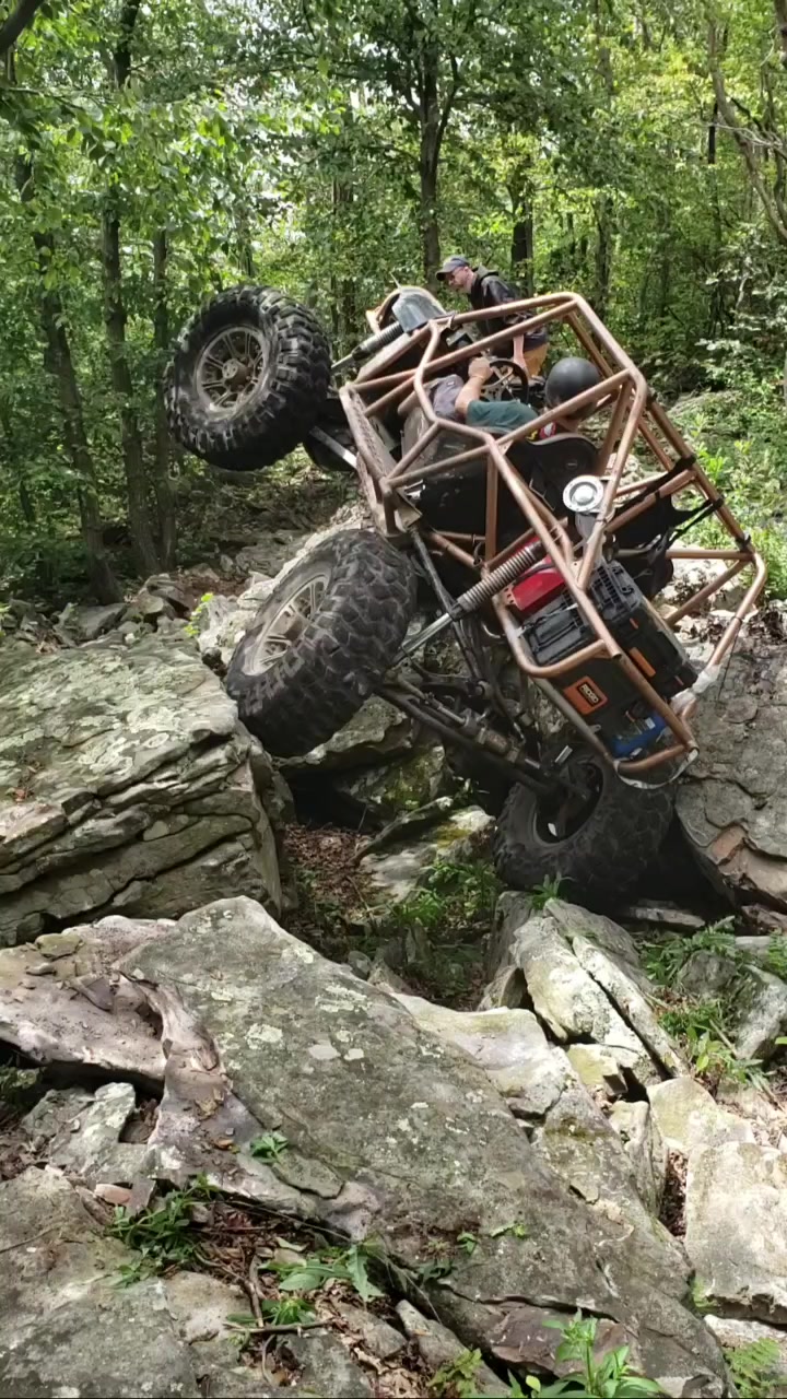 @Five Four Racing