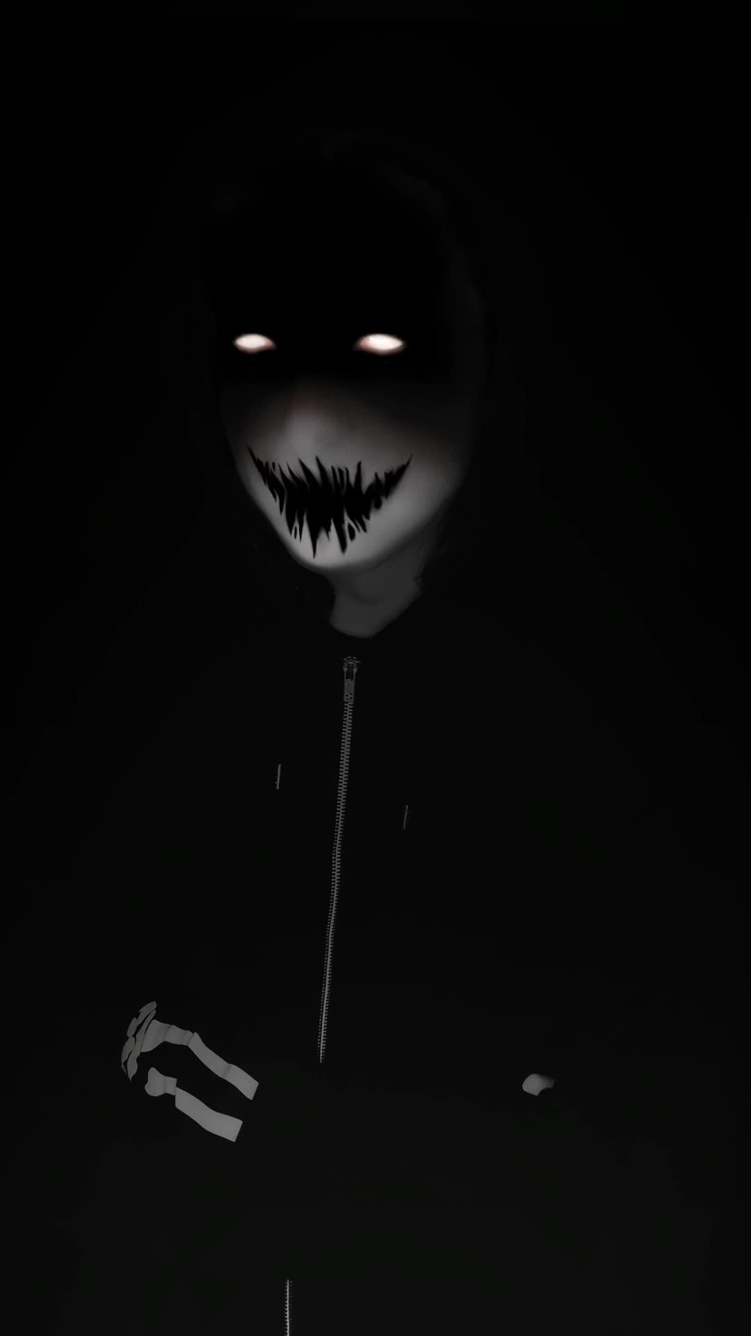 @Shadow