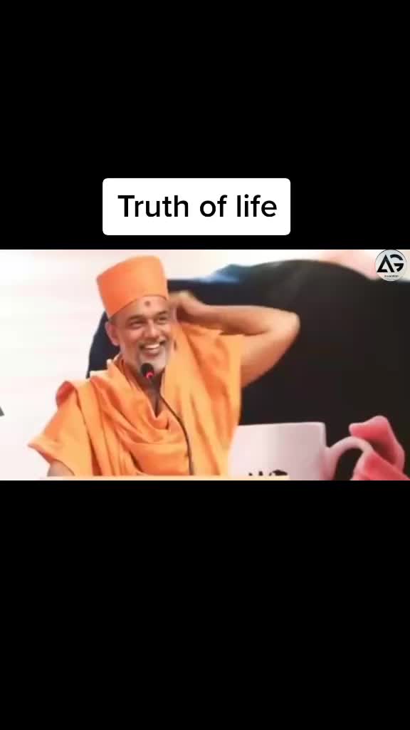 @Nisha_prajapati