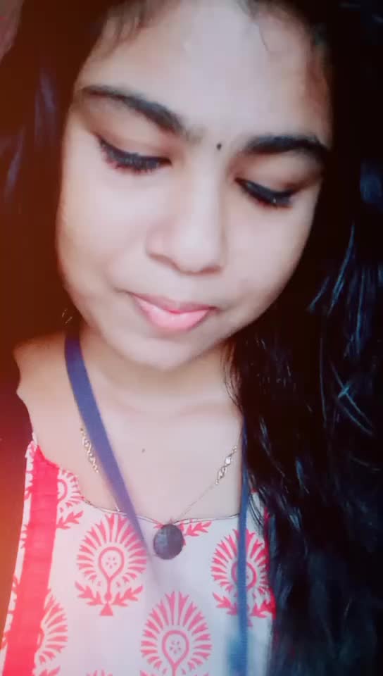 @𝖍𝖎𝖘_𝖏𝖊𝖗𝖗𝖞 ❤️