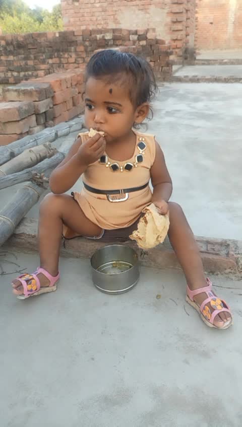 @manjeshkumarsp