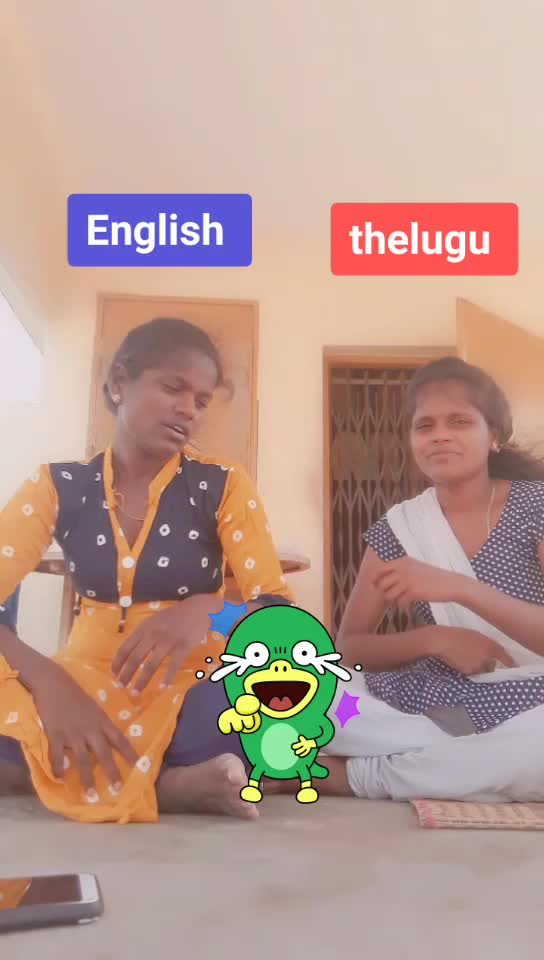 @vijaya vijju mudiraj