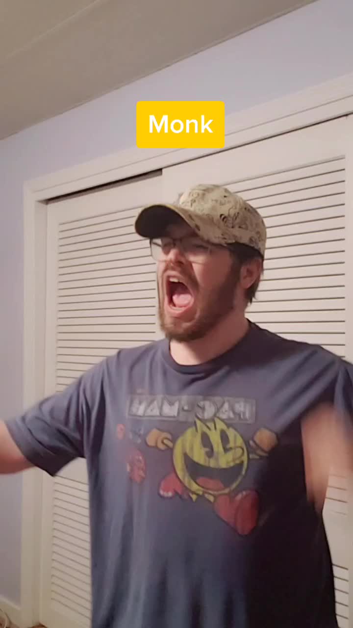 @ZWarrior0982