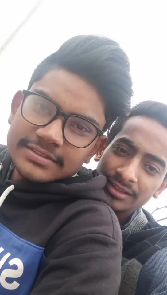 @user4336706063328