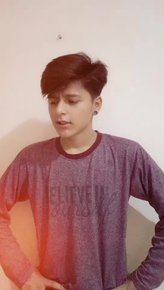 @𝓨𝓪𝓼𝓱𝓱𝓱𝓱💞