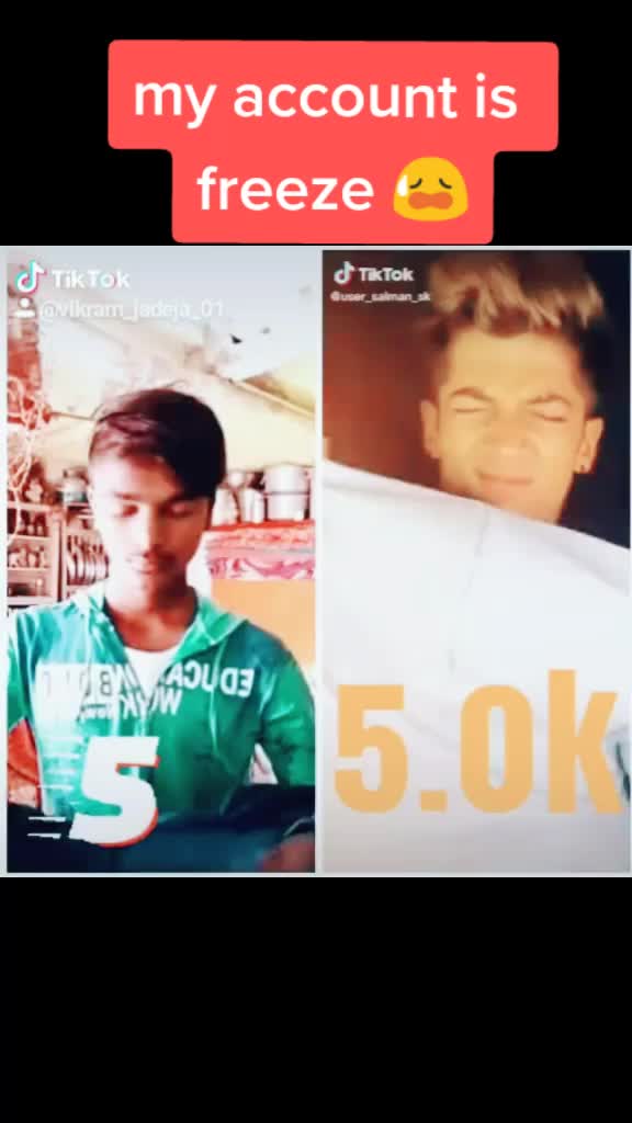 @vikram ___01