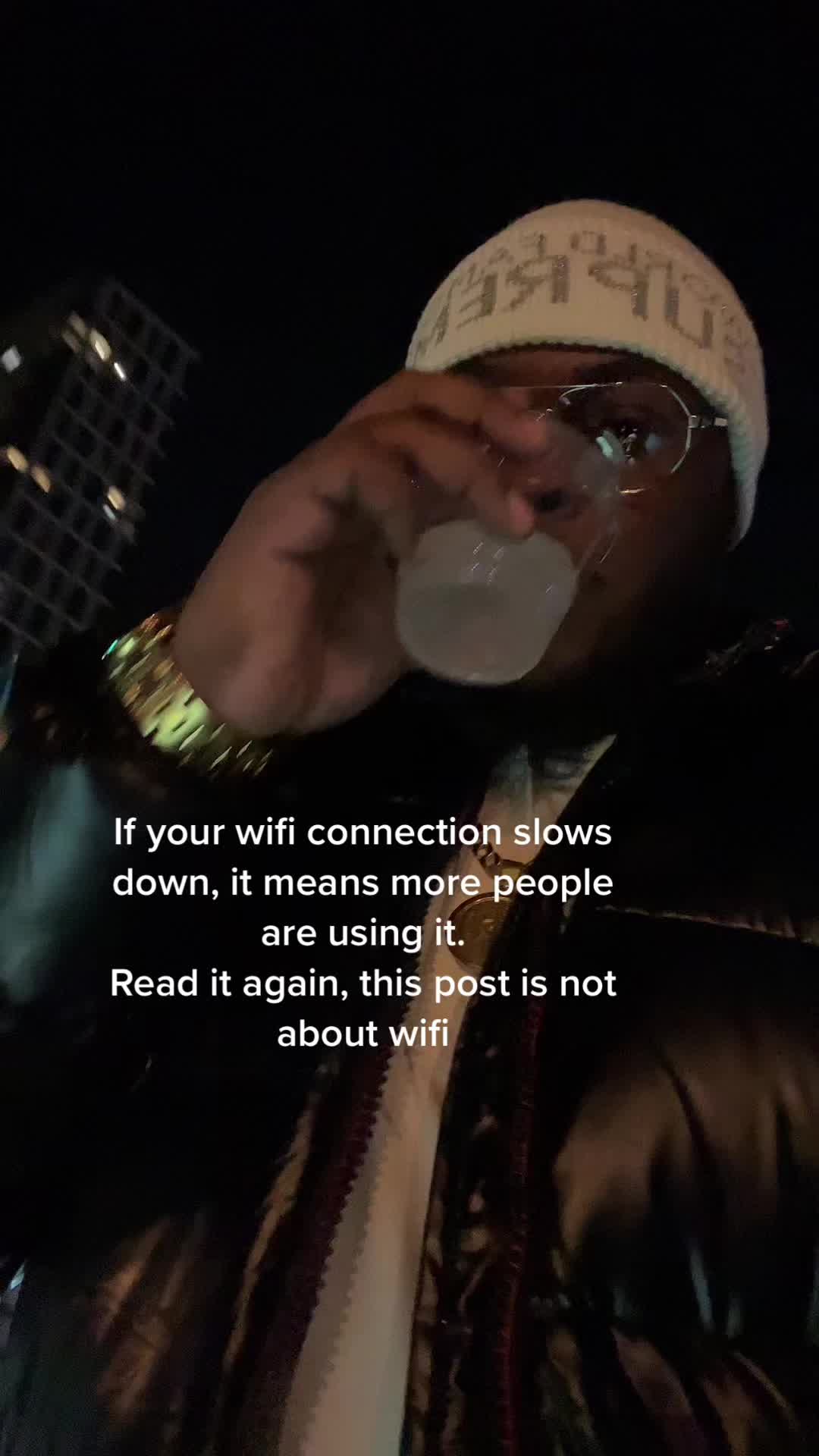 @K E I R O N G I B S O N