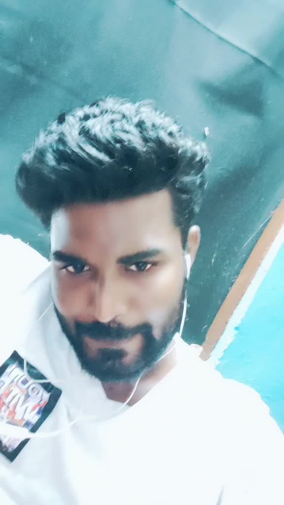 @telugu TIK Tok