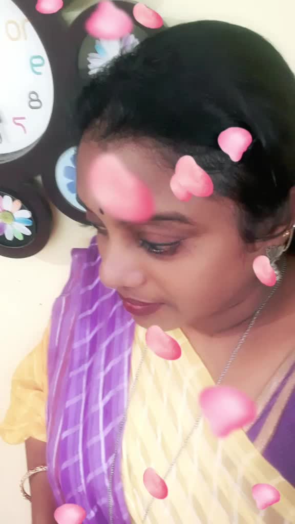 @sireeshaanne