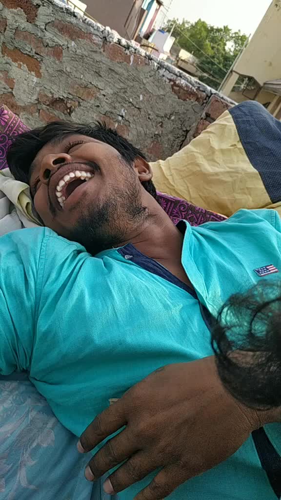 @vinaykumar