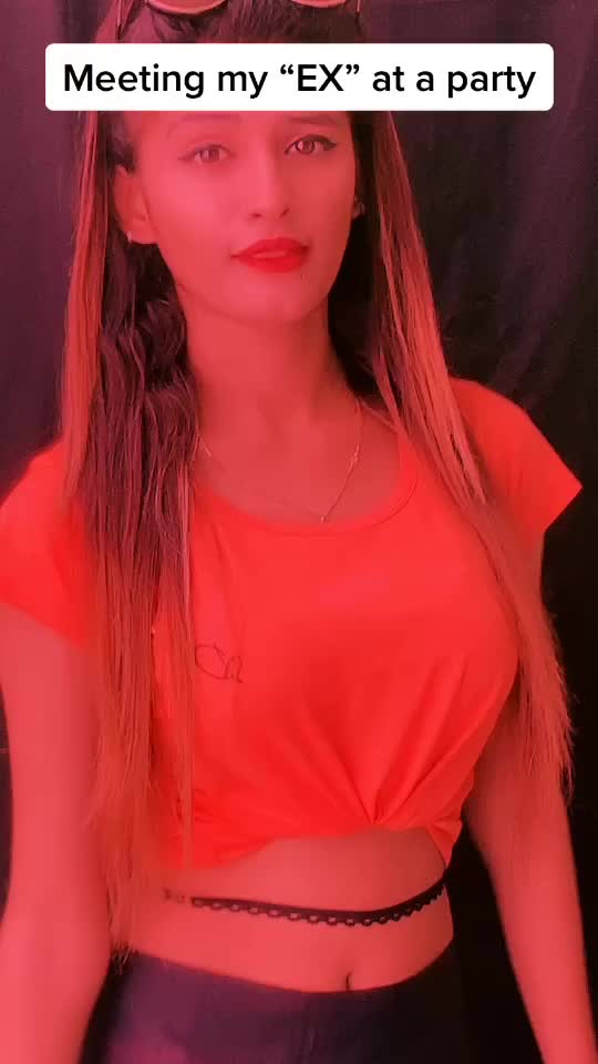 @sonal_miss.khan