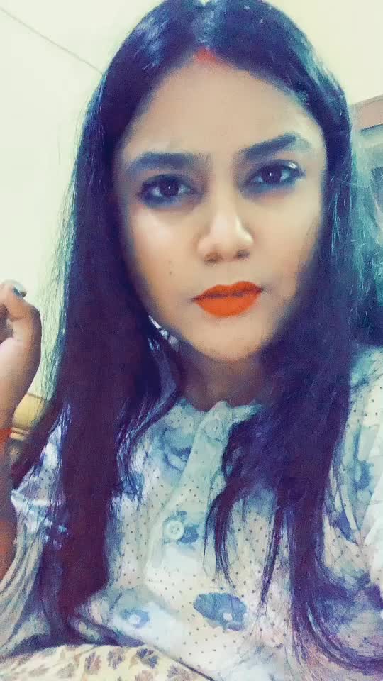 @Swati Chaturvedi