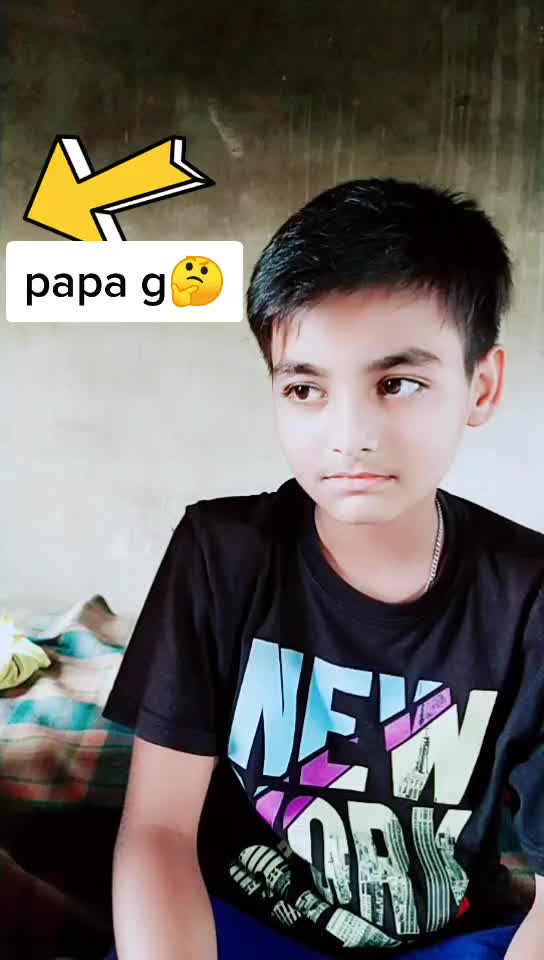 @harry sangha sab