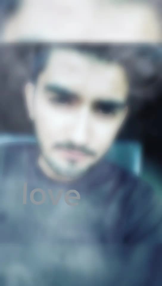 @love dhunna suniara