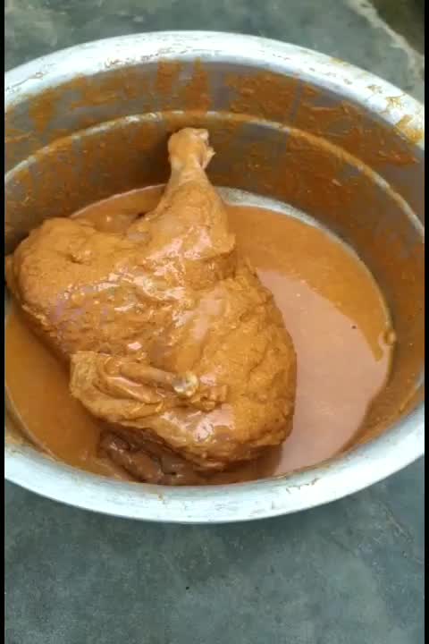 @Vamsi Lucky