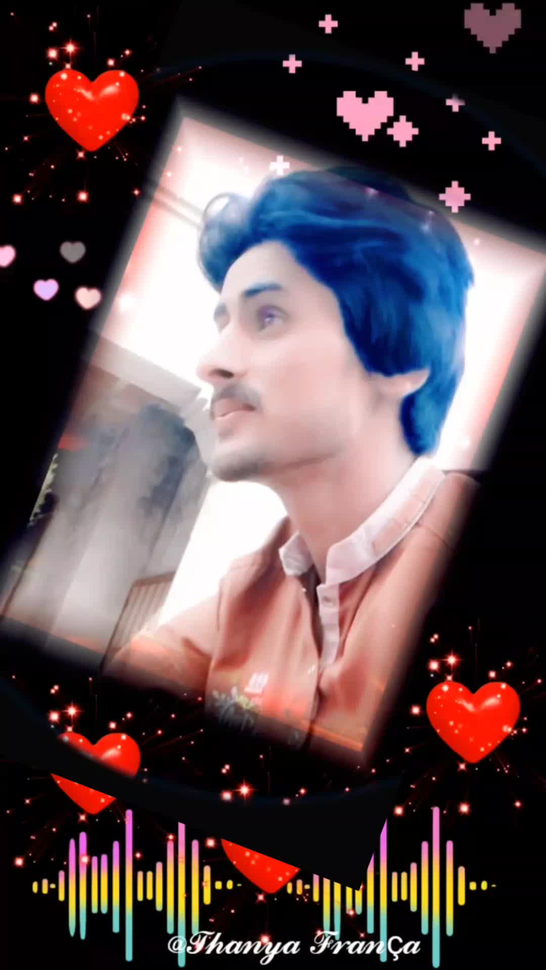 @ZEESHAN A