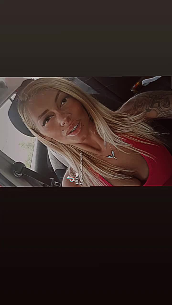 @Monica Kostadinowa