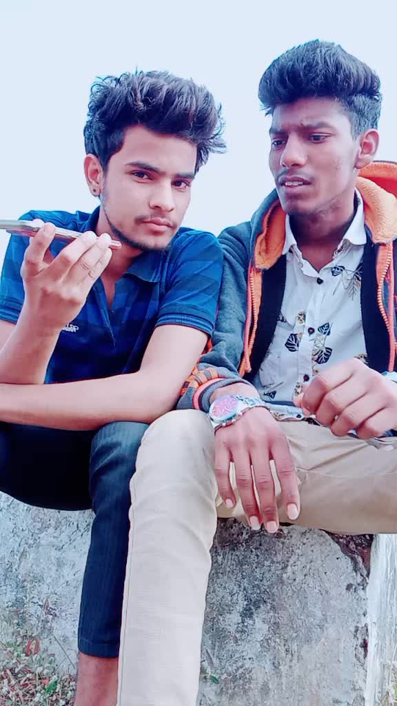 @Suraj Dewle