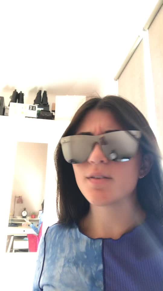 @aelaaaa